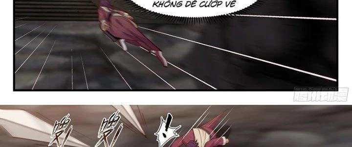 Bắt Đầu Giết Chóc Từ Một Thanh Kiếm Chapter 87 - Trang 2