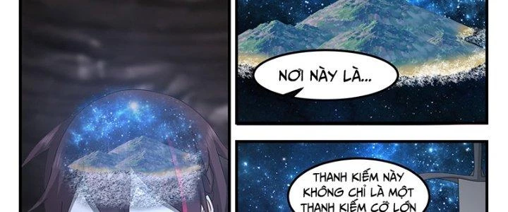 Bắt Đầu Giết Chóc Từ Một Thanh Kiếm Chapter 87 - Trang 2