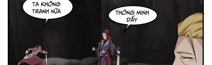 Bắt Đầu Giết Chóc Từ Một Thanh Kiếm Chapter 88 - Trang 2