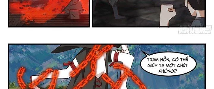 Bắt Đầu Giết Chóc Từ Một Thanh Kiếm Chapter 88 - Trang 2