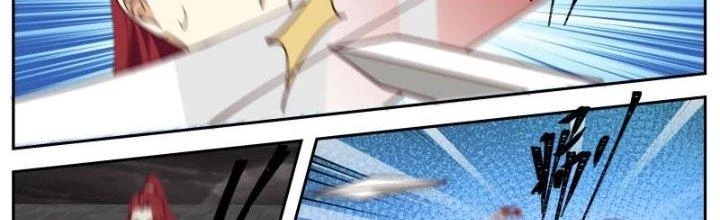 Bắt Đầu Giết Chóc Từ Một Thanh Kiếm Chapter 89 - Trang 2