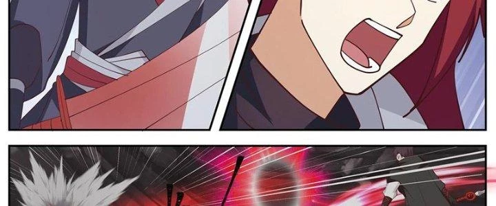 Bắt Đầu Giết Chóc Từ Một Thanh Kiếm Chapter 89 - Trang 2