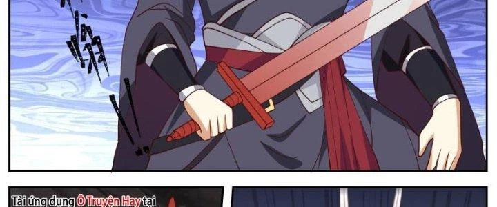 Bắt Đầu Giết Chóc Từ Một Thanh Kiếm Chapter 89 - Trang 2