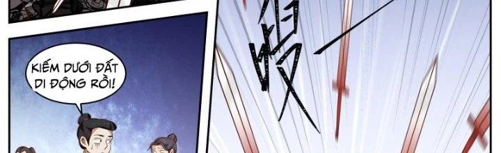 Bắt Đầu Giết Chóc Từ Một Thanh Kiếm Chapter 89 - Trang 2