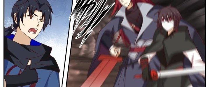 Bắt Đầu Giết Chóc Từ Một Thanh Kiếm Chapter 89 - Trang 2