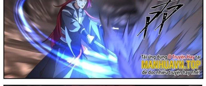 Bắt Đầu Giết Chóc Từ Một Thanh Kiếm Chapter 89 - Trang 2