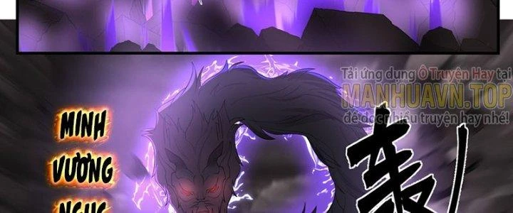 Bắt Đầu Giết Chóc Từ Một Thanh Kiếm Chapter 90 - Trang 2