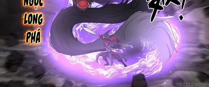 Bắt Đầu Giết Chóc Từ Một Thanh Kiếm Chapter 90 - Trang 2