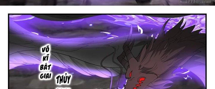 Bắt Đầu Giết Chóc Từ Một Thanh Kiếm Chapter 90 - Trang 2