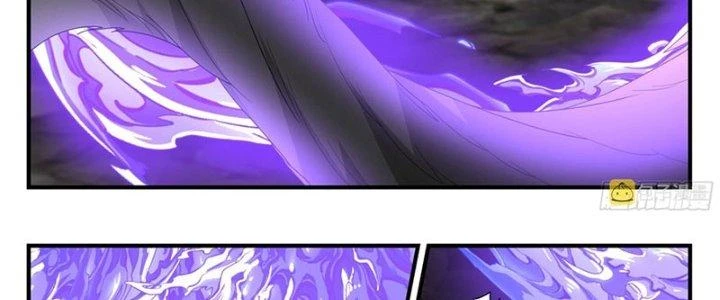 Bắt Đầu Giết Chóc Từ Một Thanh Kiếm Chapter 90 - Trang 2