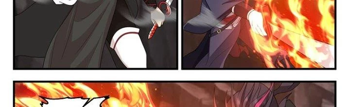 Bắt Đầu Giết Chóc Từ Một Thanh Kiếm Chapter 90 - Trang 2