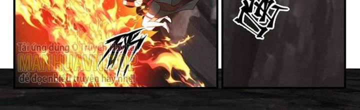 Bắt Đầu Giết Chóc Từ Một Thanh Kiếm Chapter 90 - Trang 2