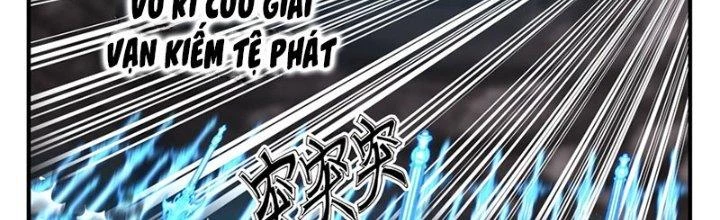 Bắt Đầu Giết Chóc Từ Một Thanh Kiếm Chapter 90 - Trang 2