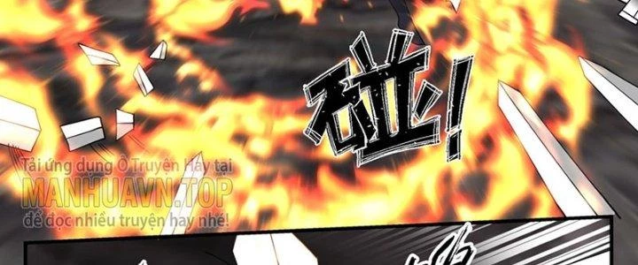 Bắt Đầu Giết Chóc Từ Một Thanh Kiếm Chapter 90 - Trang 2