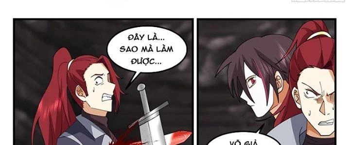 Bắt Đầu Giết Chóc Từ Một Thanh Kiếm Chapter 90 - Trang 2