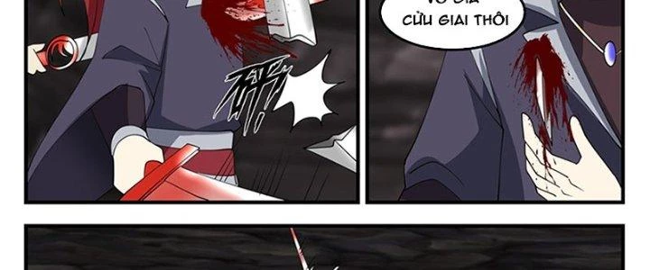 Bắt Đầu Giết Chóc Từ Một Thanh Kiếm Chapter 90 - Trang 2