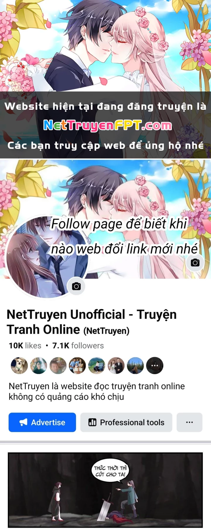 Bắt Đầu Giết Chóc Từ Một Thanh Kiếm Chapter 91 - Trang 2