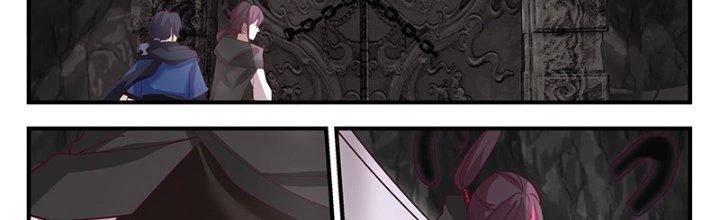 Bắt Đầu Giết Chóc Từ Một Thanh Kiếm Chapter 91 - Trang 2