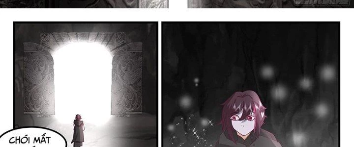 Bắt Đầu Giết Chóc Từ Một Thanh Kiếm Chapter 91 - Trang 2