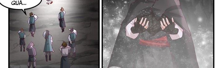 Bắt Đầu Giết Chóc Từ Một Thanh Kiếm Chapter 91 - Trang 2