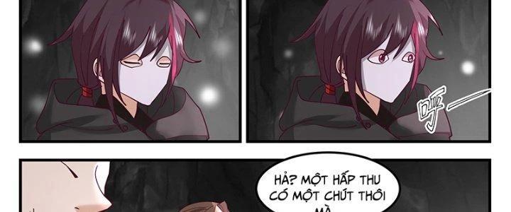 Bắt Đầu Giết Chóc Từ Một Thanh Kiếm Chapter 91 - Trang 2