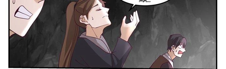 Bắt Đầu Giết Chóc Từ Một Thanh Kiếm Chapter 91 - Trang 2