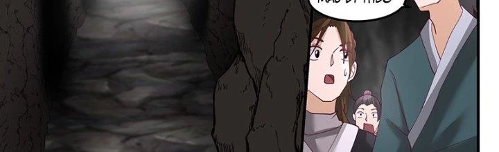 Bắt Đầu Giết Chóc Từ Một Thanh Kiếm Chapter 91 - Trang 2