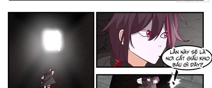 Bắt Đầu Giết Chóc Từ Một Thanh Kiếm Chapter 91 - Trang 2