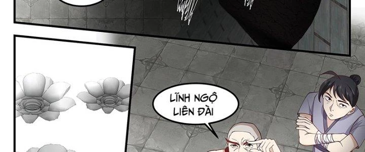 Bắt Đầu Giết Chóc Từ Một Thanh Kiếm Chapter 91 - Trang 2