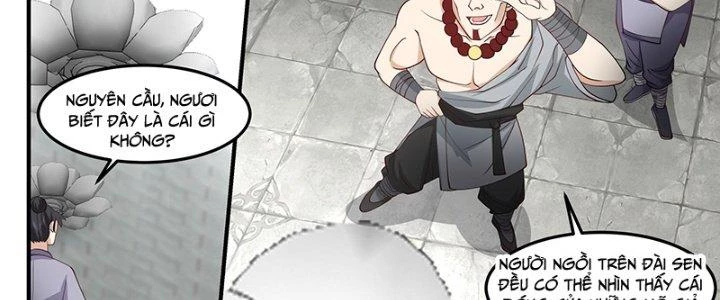 Bắt Đầu Giết Chóc Từ Một Thanh Kiếm Chapter 91 - Trang 2