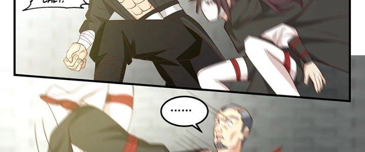 Bắt Đầu Giết Chóc Từ Một Thanh Kiếm Chapter 92 - Trang 2