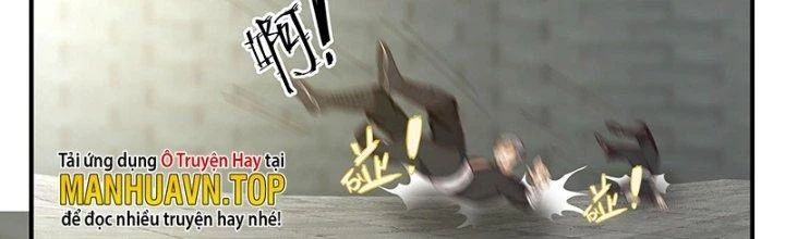 Bắt Đầu Giết Chóc Từ Một Thanh Kiếm Chapter 92 - Trang 2