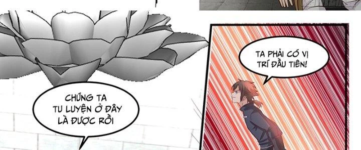 Bắt Đầu Giết Chóc Từ Một Thanh Kiếm Chapter 92 - Trang 2