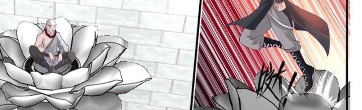 Bắt Đầu Giết Chóc Từ Một Thanh Kiếm Chapter 92 - Trang 2