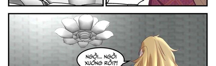 Bắt Đầu Giết Chóc Từ Một Thanh Kiếm Chapter 92 - Trang 2