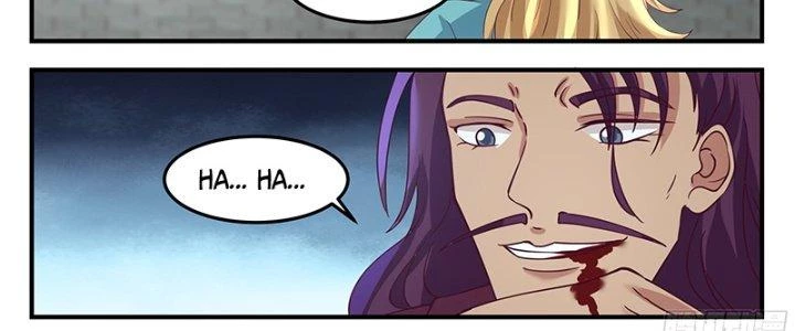 Bắt Đầu Giết Chóc Từ Một Thanh Kiếm Chapter 92 - Trang 2