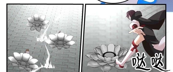 Bắt Đầu Giết Chóc Từ Một Thanh Kiếm Chapter 92 - Trang 2