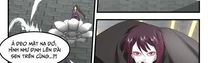 Bắt Đầu Giết Chóc Từ Một Thanh Kiếm Chapter 92 - Trang 2