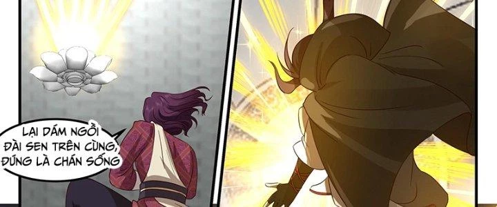 Bắt Đầu Giết Chóc Từ Một Thanh Kiếm Chapter 92 - Trang 2