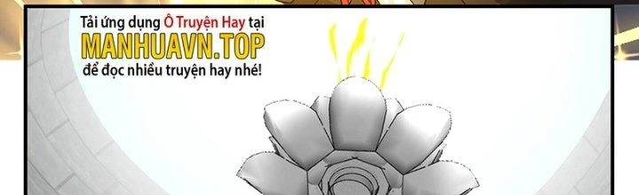 Bắt Đầu Giết Chóc Từ Một Thanh Kiếm Chapter 92 - Trang 2