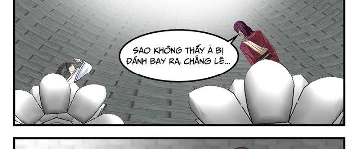 Bắt Đầu Giết Chóc Từ Một Thanh Kiếm Chapter 92 - Trang 2