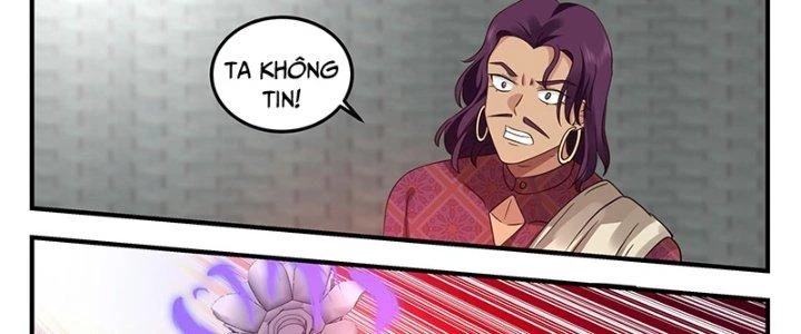 Bắt Đầu Giết Chóc Từ Một Thanh Kiếm Chapter 92 - Trang 2