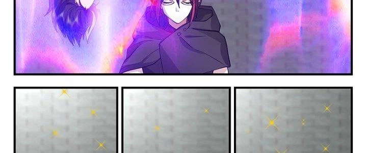 Bắt Đầu Giết Chóc Từ Một Thanh Kiếm Chapter 93 - Trang 2