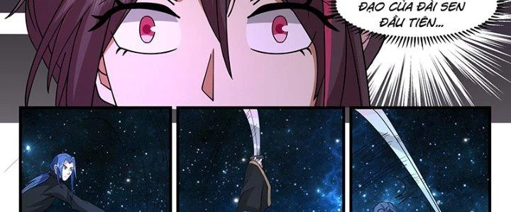 Bắt Đầu Giết Chóc Từ Một Thanh Kiếm Chapter 93 - Trang 2