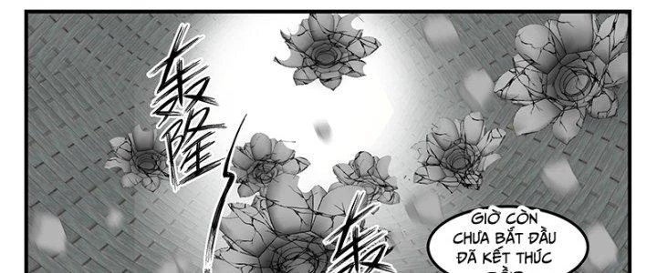 Bắt Đầu Giết Chóc Từ Một Thanh Kiếm Chapter 93 - Trang 2