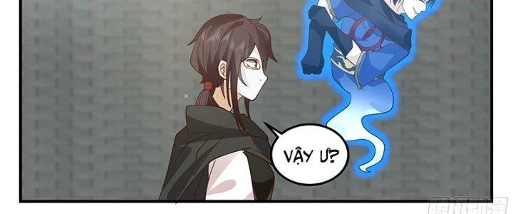 Bắt Đầu Giết Chóc Từ Một Thanh Kiếm Chapter 93 - Trang 2