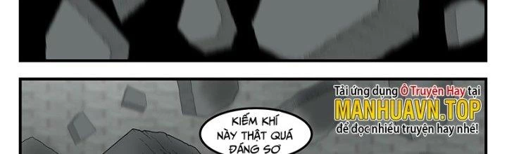 Bắt Đầu Giết Chóc Từ Một Thanh Kiếm Chapter 93 - Trang 2