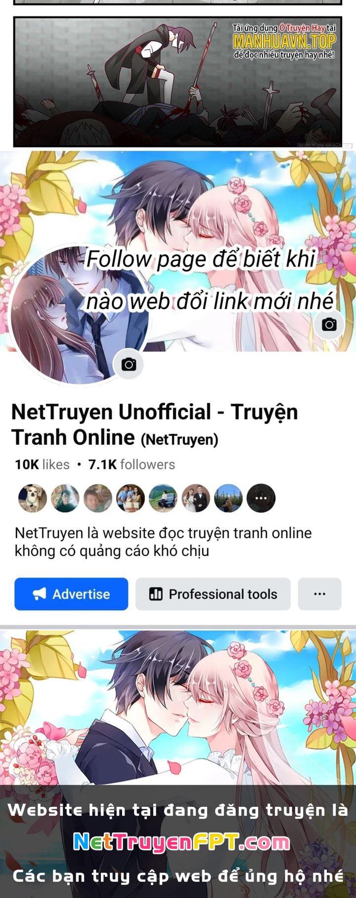 Bắt Đầu Giết Chóc Từ Một Thanh Kiếm Chapter 93 - Trang 2