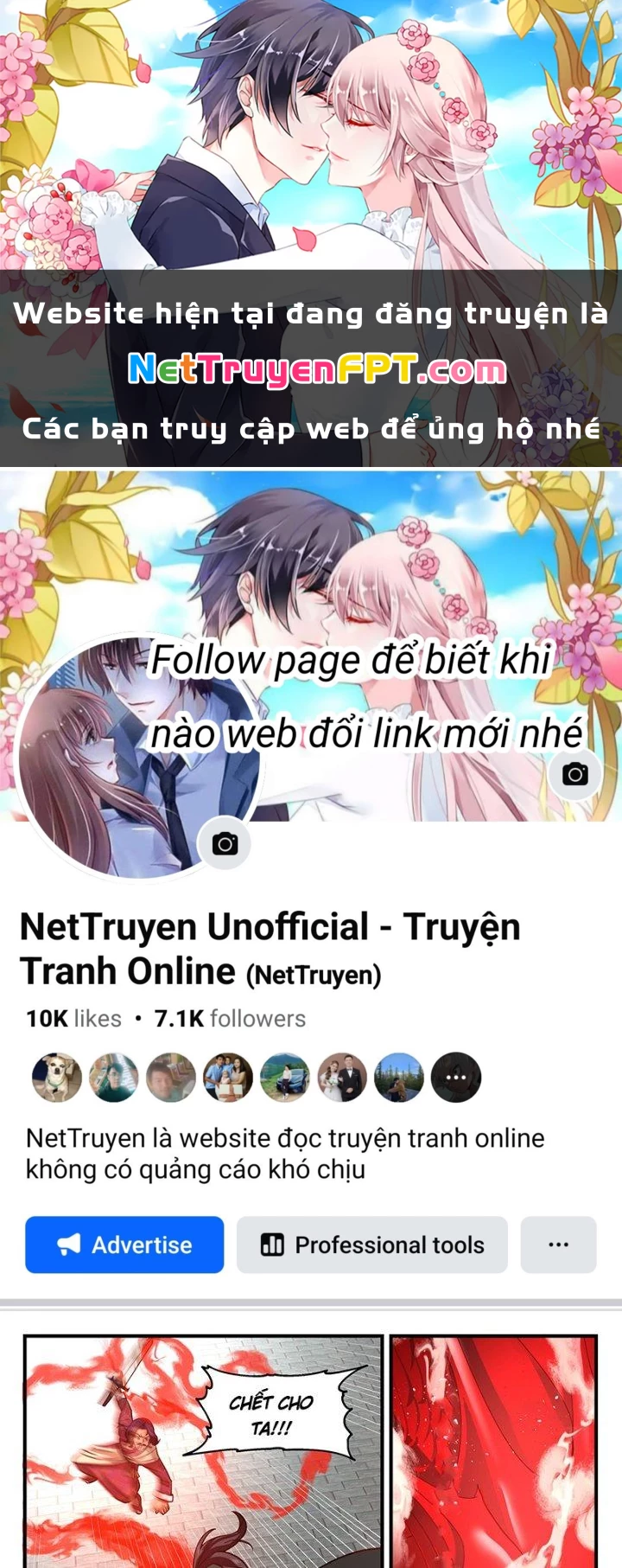 Bắt Đầu Giết Chóc Từ Một Thanh Kiếm Chapter 94 - Trang 2