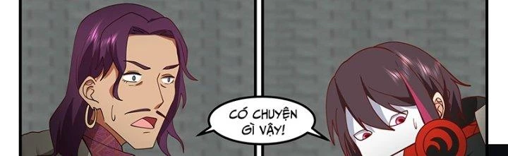 Bắt Đầu Giết Chóc Từ Một Thanh Kiếm Chapter 94 - Trang 2